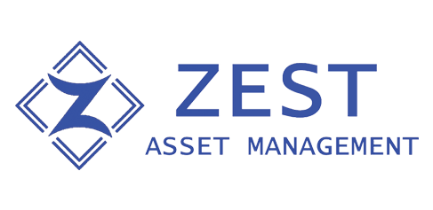 Zest