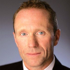 Adrien Owens, Investment Director obbligazioni e valute di GAM