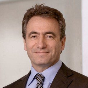 Arnoldo Valsangiacomo, membro del Consiglio di amministrazione di Ethenea e portfolio manager degli Ethna Funds