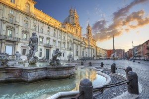 Azionario Europa, come generare performance in un contesto volatile
