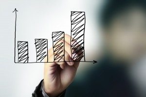 Tendenze, perché adesso sono preferiti gli investimenti alternativi