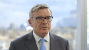 Legg Mason - Gestione attiva per creare opportunità ovunque