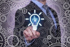 Idee di Investimento – Obbligazioni – 12 ottobre 2015