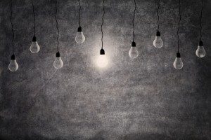 Idee di Investimento – Obbligazioni – 05 ottobre 2015