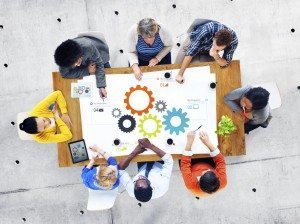 Roadshow 2015, la necessità di un nuovo approccio agli investimenti