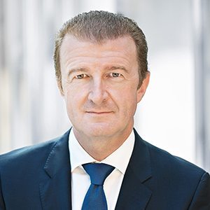 Daniel Stefanetti