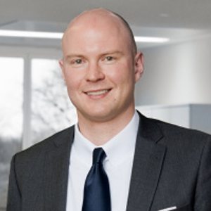 Peter Steffen, gestore del fondo bilanciato Ethna-DYNAMISCH di Ethenea