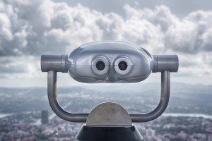 Risparmio, i Millennial italiani guardano al medio lungo periodo
