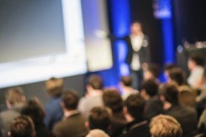 Ido Cohen, Portfolio Manager di Invesco Houston