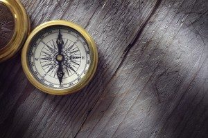 Tassi ai minimi, le strategie di portafoglio che possono fornire valore