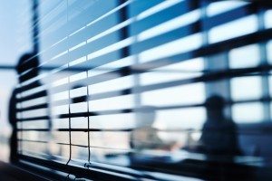 Investimenti alternativi, con Roberto Bottoli si ampliano le competenze