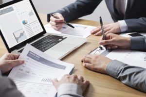 Famiglie italiane, come avvengono le scelte di investimento