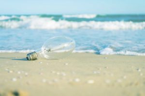 Idee di investimento – Azioni – 16 agosto 2016