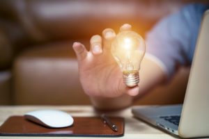 Idee di investimento – Azioni – 19 settembre 2016