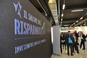 #SdR17, l’edizione 2017 andrà da martedì 11 a giovedi 13 aprile