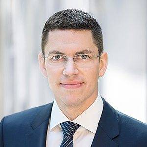 Christian Schmitt