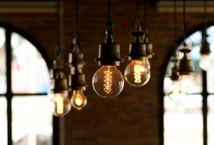 Idee di investimento – Azioni – 30 gennaio 2017