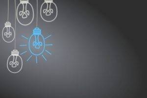 Idee di investimento – Obbligazioni – 13 gennaio 2017