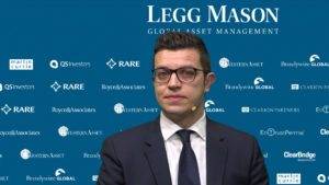 Flessibilità: parola d’ordine per cogliere le opportunità obbligazionarie
