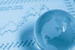Mercati, ecco i sei principali rischi macroeconomici