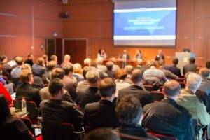 Al via la IV edizione del concorso che promuove le eccellenze nella consulenza