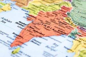 Debito emergente, le prime scelte sono Messico e India