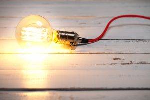 Idee di investimento – Obbligazioni – 22 maggio 2017