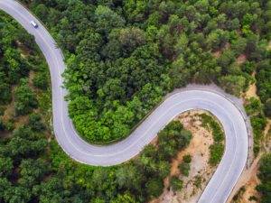 Le strade alternative per ottimizzare la gestione del rischio