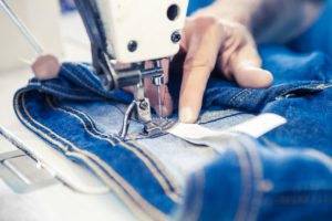 Pir, l’investimento nell’economia reale che piace agli italiani