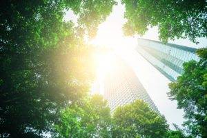 Fattori ESG, elementi chiave per avviare la pianificazione previdenziale