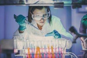 Settore healthcare, grazie a biotech e biopharma è pronto a ripartire