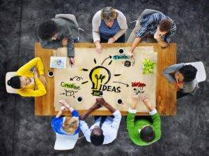 Idee di investimento – Obbligazioni – 12 giugno 2017
