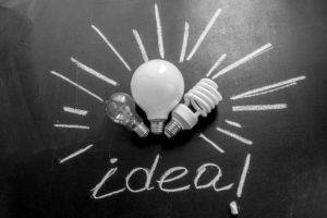 Idee di investimento – Obbligazioni – 05 giugno 2017