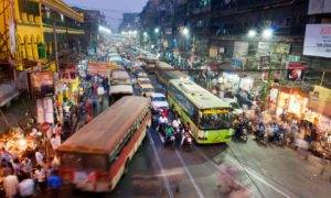 Mercati emergenti, metterli tutti sullo stesso piano sarebbe un errore