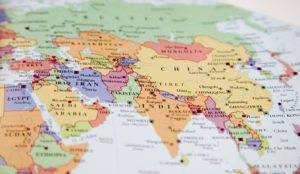 La crescita degli utili favorisce l’azionario anche in Asia ed EMEA