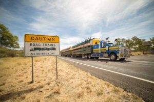 Infrastrutture USA, l’esempio australiano e le sfide di Trump
