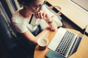 Investitori europei: non tanto preoccupati del domani, quanto del presente