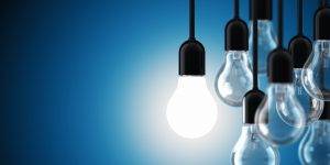 Idee di investimento – Obbligazioni – 25 settembre 2017
