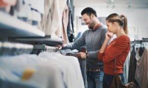 High yield, i problemi del settore retail non sono solo causati da Amazon