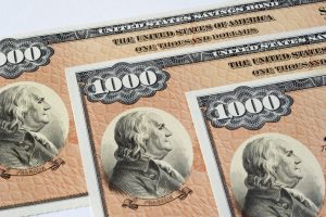 II paradosso dei mercati, perché salgono sia indici di borsa che Treasury e bund