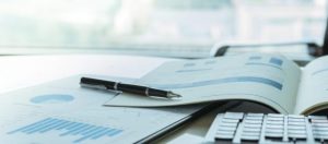 Portafogli unconstrained, non esiste un formato adatto a tutti gli investitori