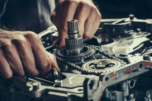 Obbligazionario, il valore aggiunto dei due motori di diversificazione