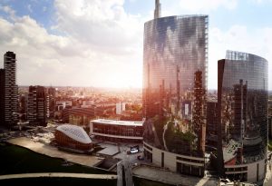 Cosa cambierà per i nostri soldi? Al via l’ITForum Milano 2017