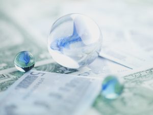 Portafogli obbligazionari, un nuovo approccio tra benchmark e strategie alternative