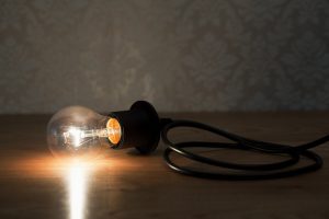 Idee di investimento - Azioni - 27 novembre 2017