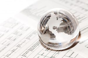Mercati finanziari, i fattori chiave che avranno più impatto nel 2018