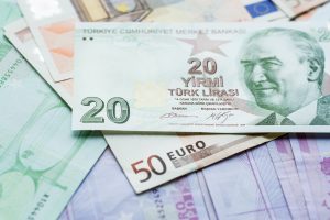 Mercati emergenti, le vendite sul debito in valuta locale hanno creato opportunità