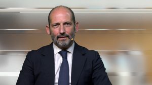 Novità in casa Natixis