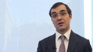 Verso gli scenari economici 2018 con l’outlook di Invesco