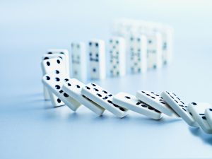 Adattabilità e flessibilità le parole d’ordine del mercato nel 2018